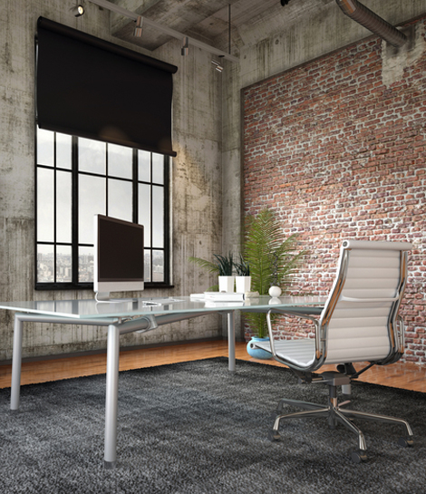 interior designer service in allahabad